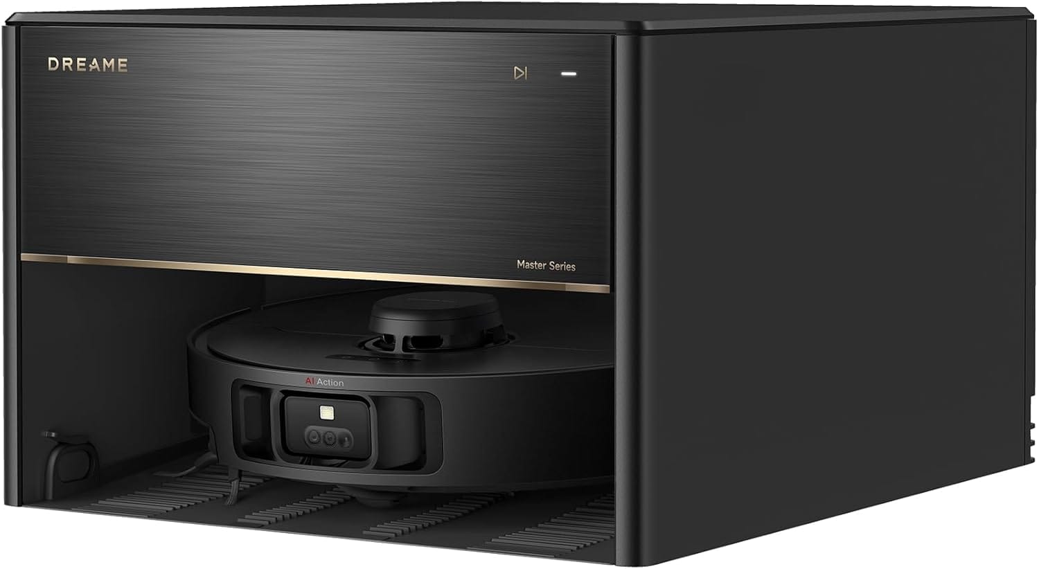 x40 master | image