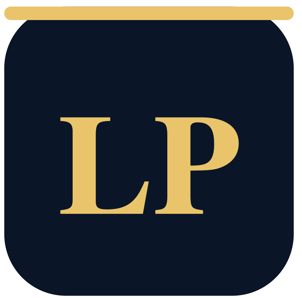 lepeti.fr
