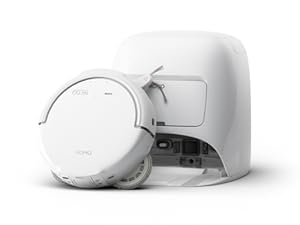 image du dji romo p