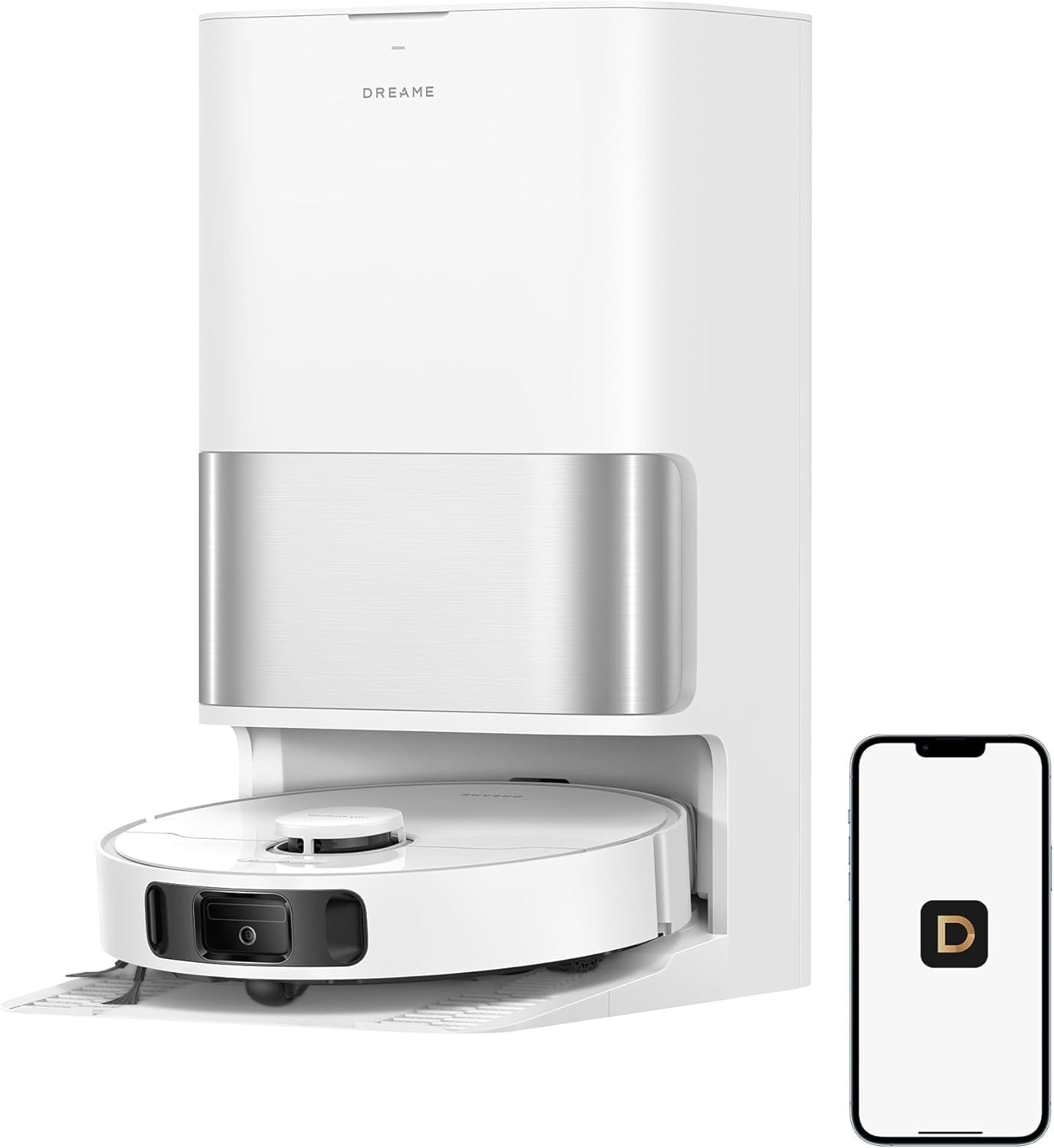 l40 ultra a image