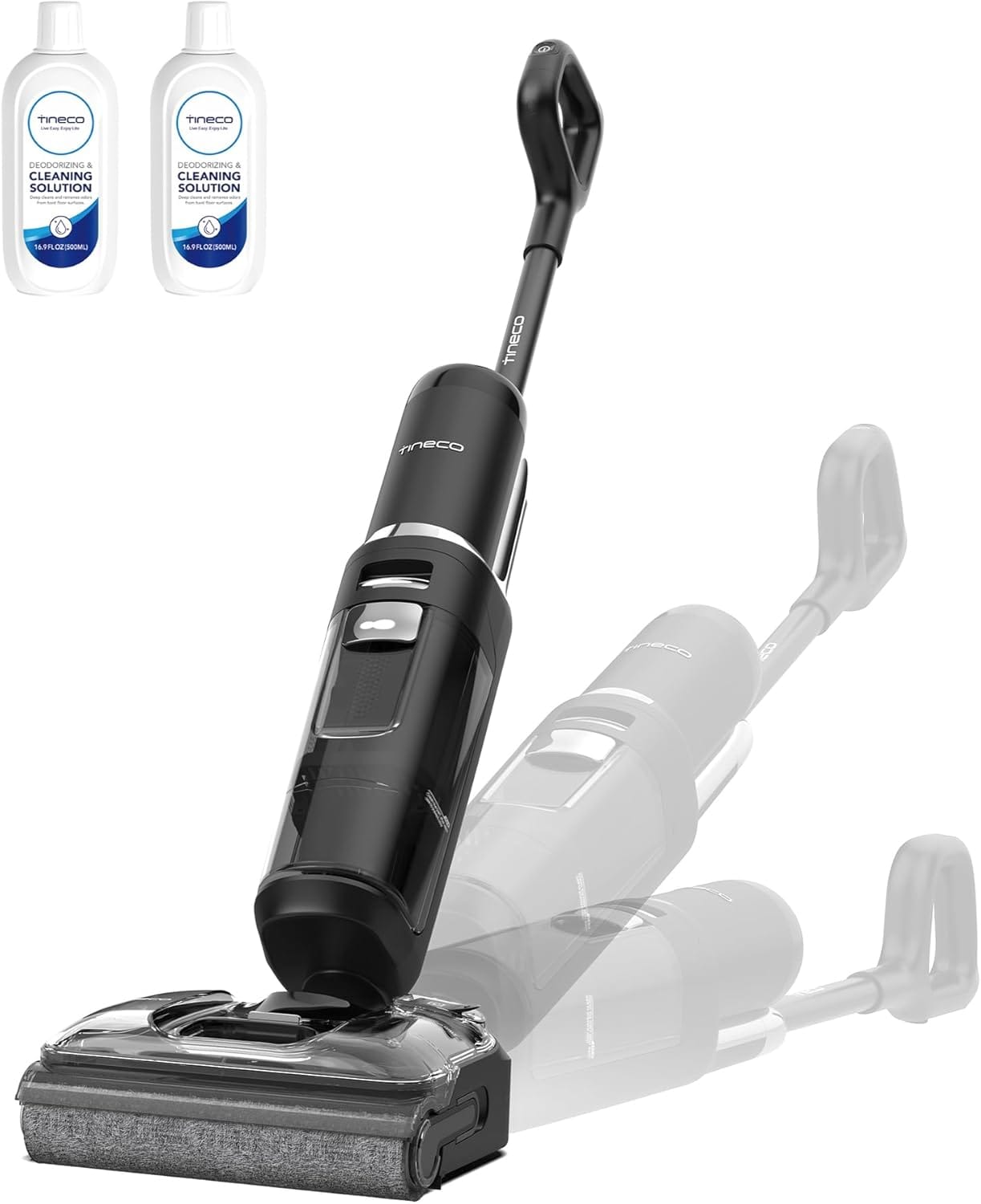 img Tineco Floor One S7 Stretch Ultr