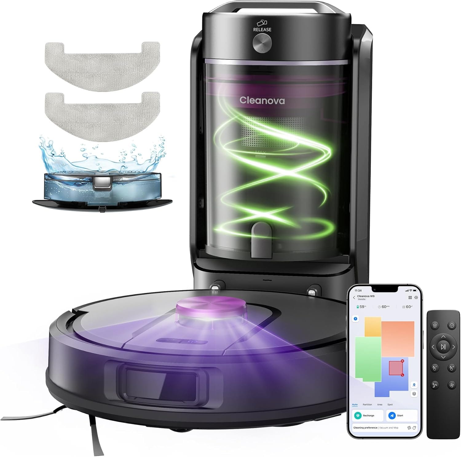 img vexilar w15