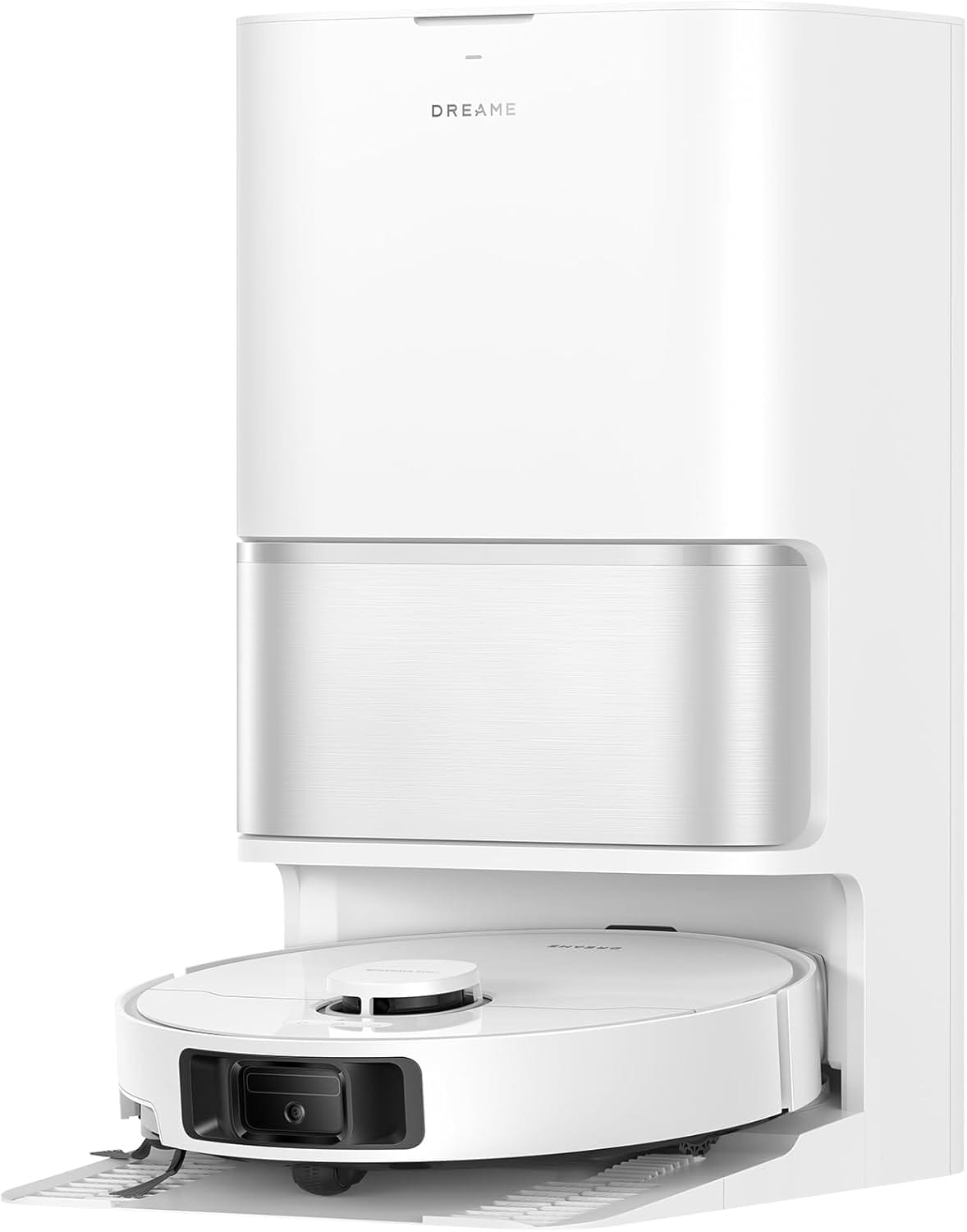 img l10s ultra gen 3