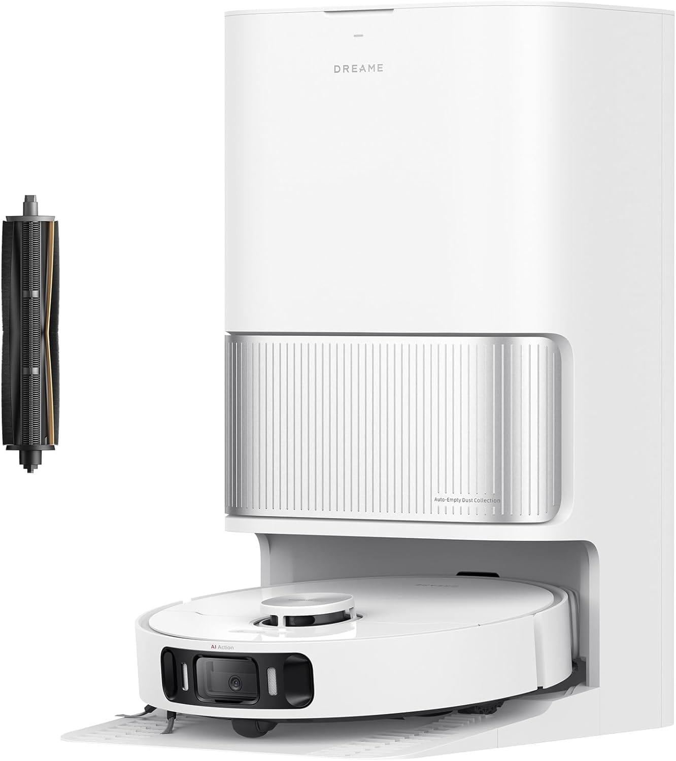 img l40 ultra ae